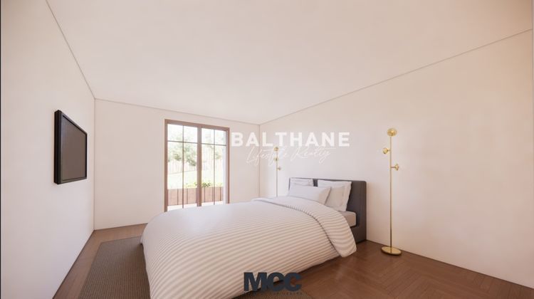 Ma-Cabane - Vente Maison Arcachon, 150 m²