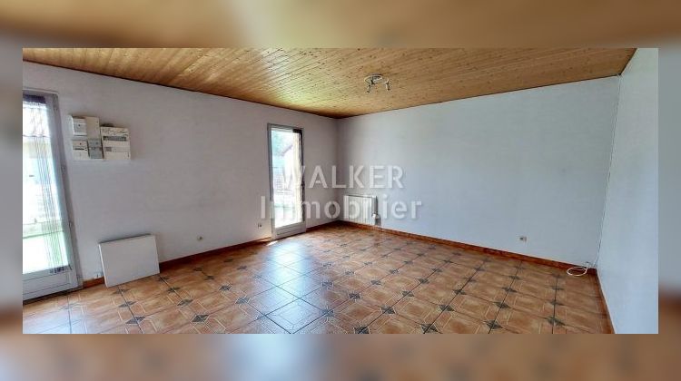 Ma-Cabane - Vente Maison Arcachon, 61 m²