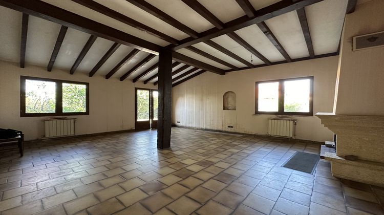 Ma-Cabane - Vente Maison Arcachon, 119 m²