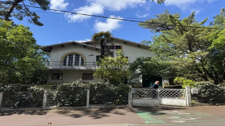 Ma-Cabane - Vente Maison Arcachon, 264 m²