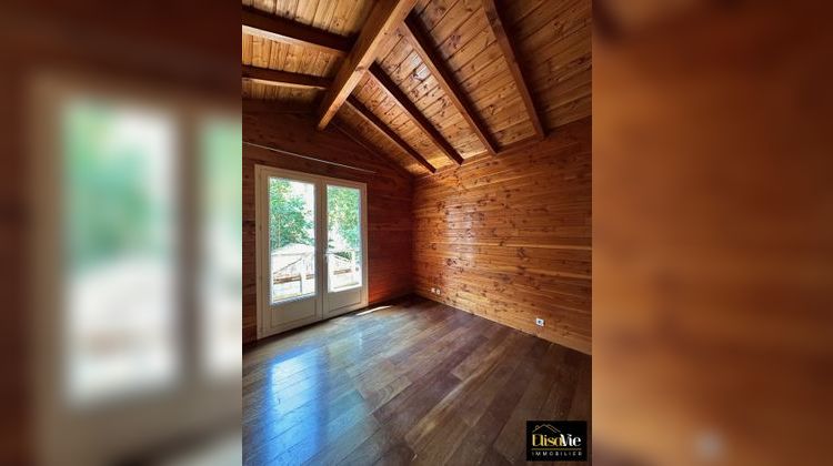 Ma-Cabane - Vente Maison Arcachon, 59 m²