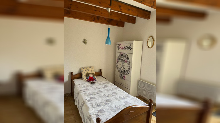 Ma-Cabane - Vente Maison ARCACHON, 60 m²