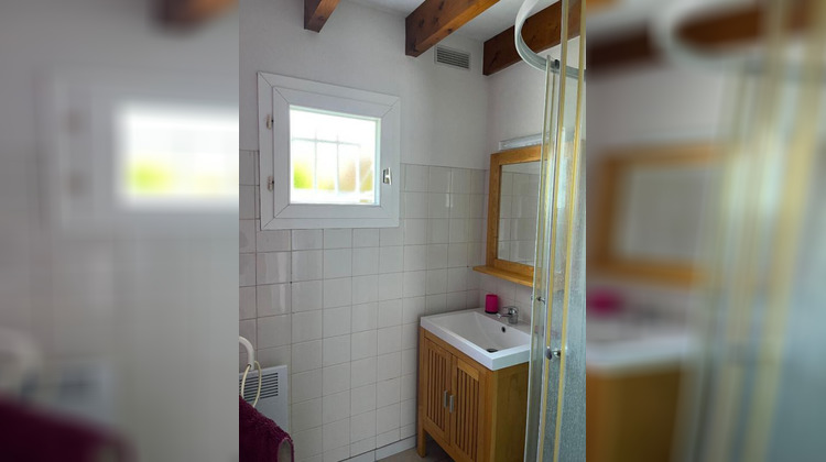 Ma-Cabane - Vente Maison ARCACHON, 60 m²