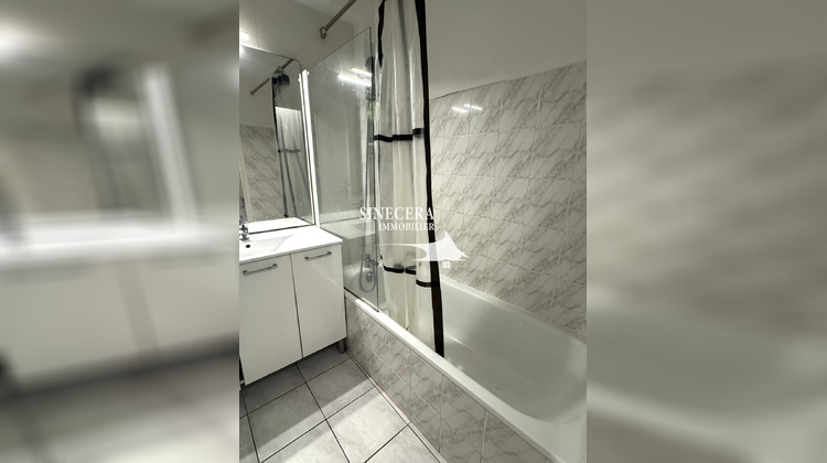 Ma-Cabane - Vente Maison Arcachon, 67 m²