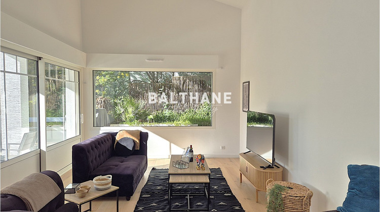 Ma-Cabane - Vente Maison Arcachon, 150 m²