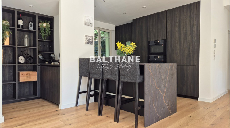 Ma-Cabane - Vente Maison Arcachon, 150 m²