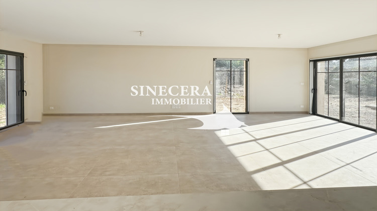 Ma-Cabane - Vente Maison Arcachon, 172 m²