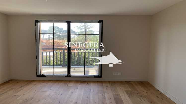 Ma-Cabane - Vente Maison Arcachon, 172 m²