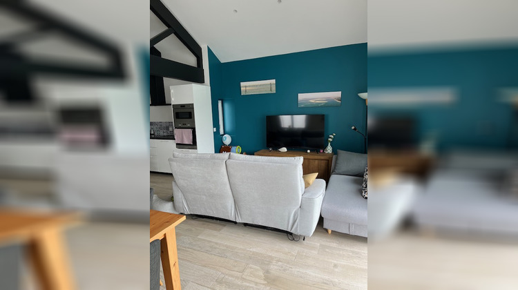 Ma-Cabane - Vente Maison Arcachon, 90 m²