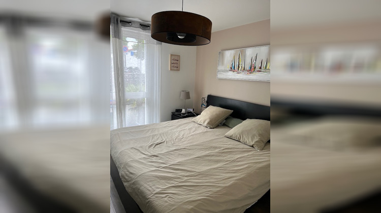 Ma-Cabane - Vente Maison Arcachon, 90 m²