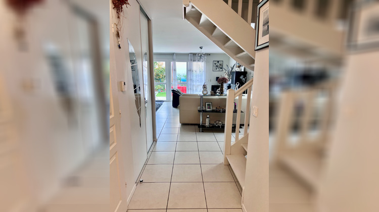 Ma-Cabane - Vente Maison Arcachon, 90 m²