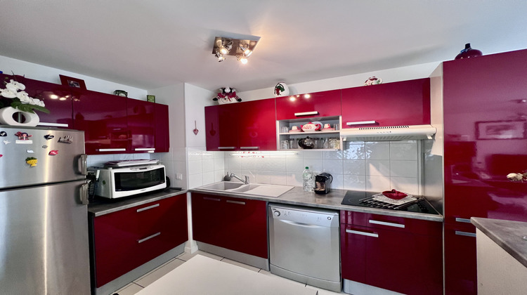 Ma-Cabane - Vente Maison Arcachon, 90 m²