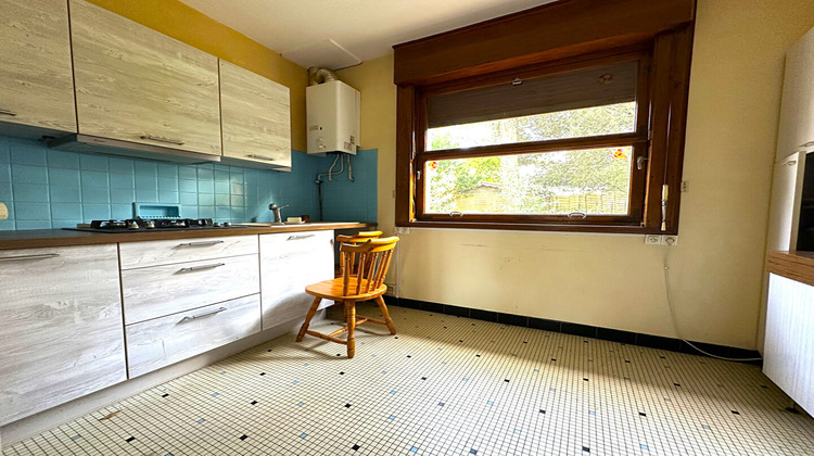 Ma-Cabane - Vente Maison ARCACHON, 87 m²