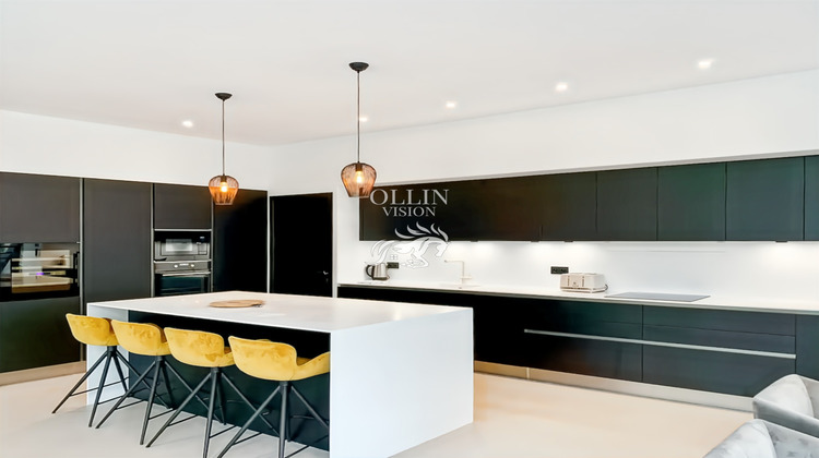 Ma-Cabane - Vente Maison Arcachon, 250 m²