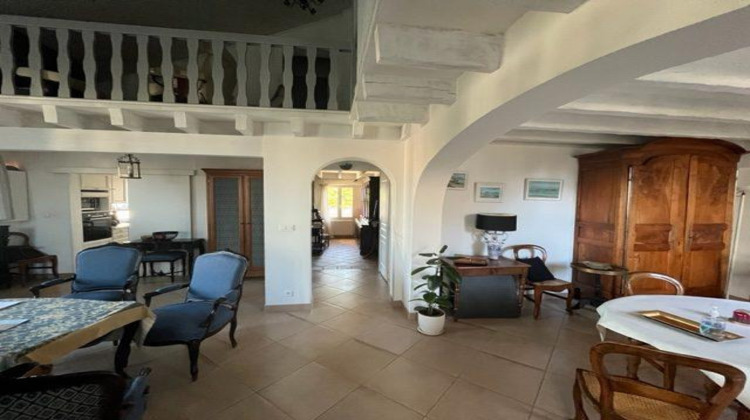 Ma-Cabane - Vente Maison Arcachon, 280 m²