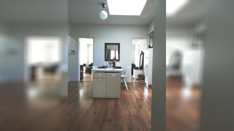 Ma-Cabane - Vente Maison Arcachon, 112 m²