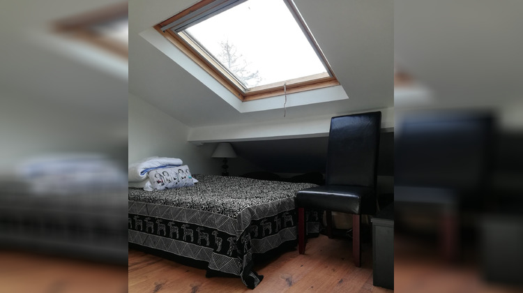 Ma-Cabane - Vente Maison Arcachon, 112 m²