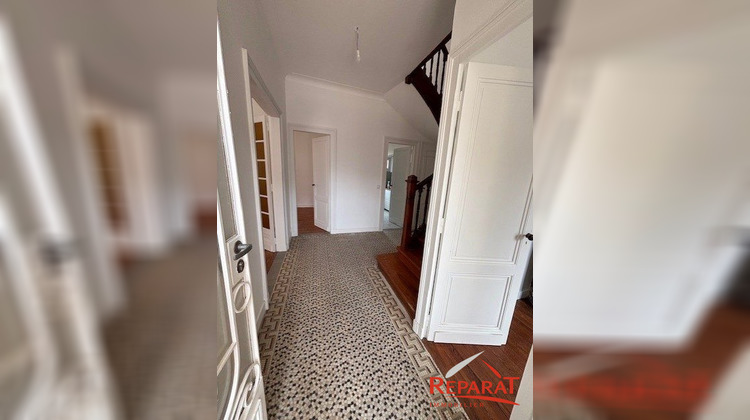 Ma-Cabane - Vente Maison Arcachon, 120 m²