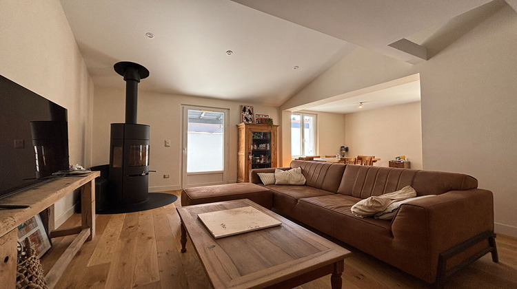 Ma-Cabane - Vente Maison ARCACHON, 68 m²