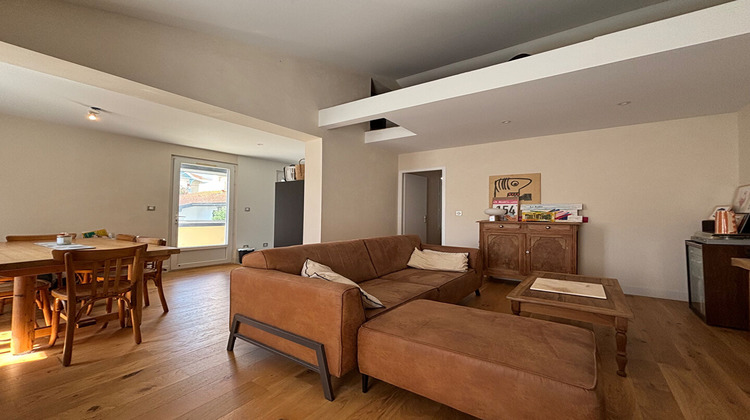 Ma-Cabane - Vente Maison ARCACHON, 68 m²