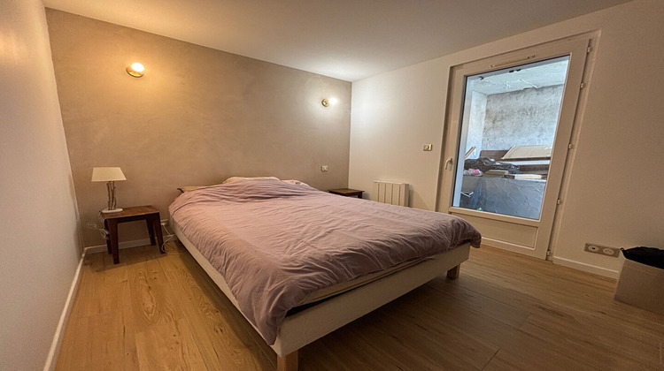 Ma-Cabane - Vente Maison ARCACHON, 68 m²