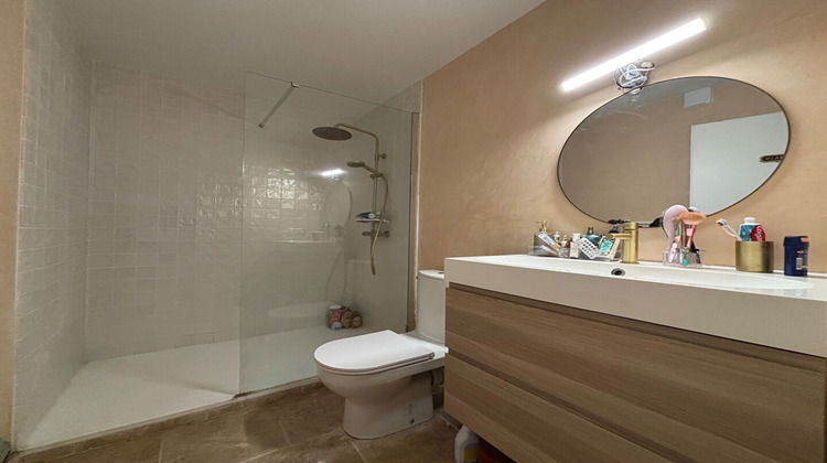 Ma-Cabane - Vente Maison ARCACHON, 68 m²