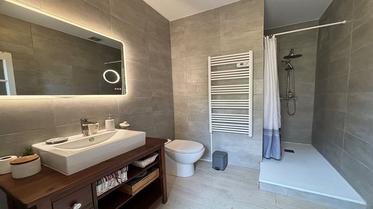 Ma-Cabane - Vente Maison ARCACHON, 151 m²