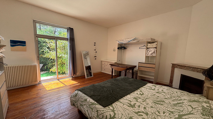 Ma-Cabane - Vente Maison ARCACHON, 151 m²