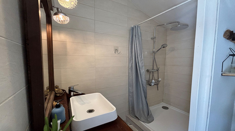 Ma-Cabane - Vente Maison ARCACHON, 151 m²