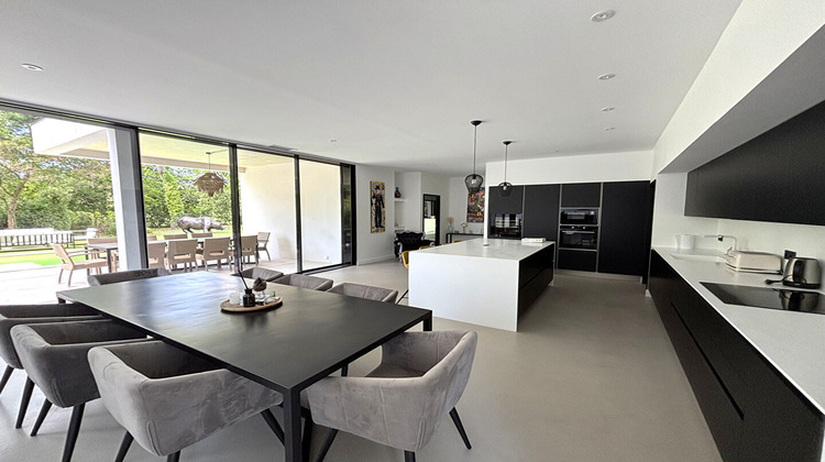 Ma-Cabane - Vente Maison ARCACHON, 240 m²