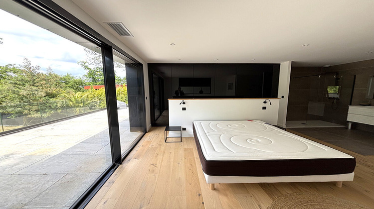 Ma-Cabane - Vente Maison ARCACHON, 240 m²