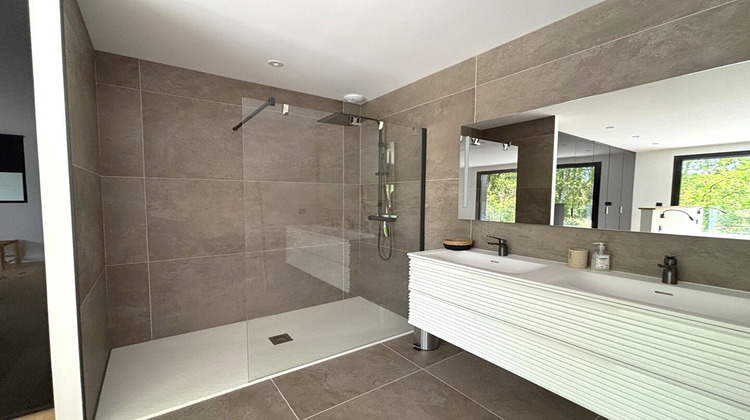 Ma-Cabane - Vente Maison ARCACHON, 240 m²