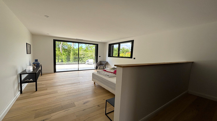 Ma-Cabane - Vente Maison ARCACHON, 240 m²