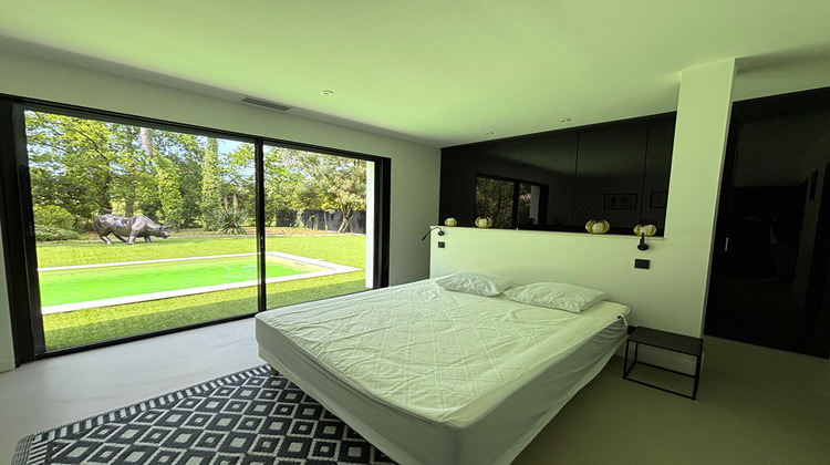 Ma-Cabane - Vente Maison ARCACHON, 240 m²