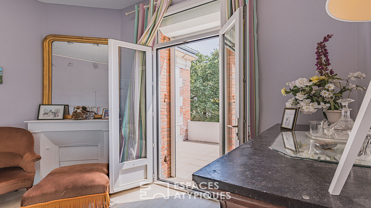 Ma-Cabane - Vente Maison ARCACHON, 200 m²