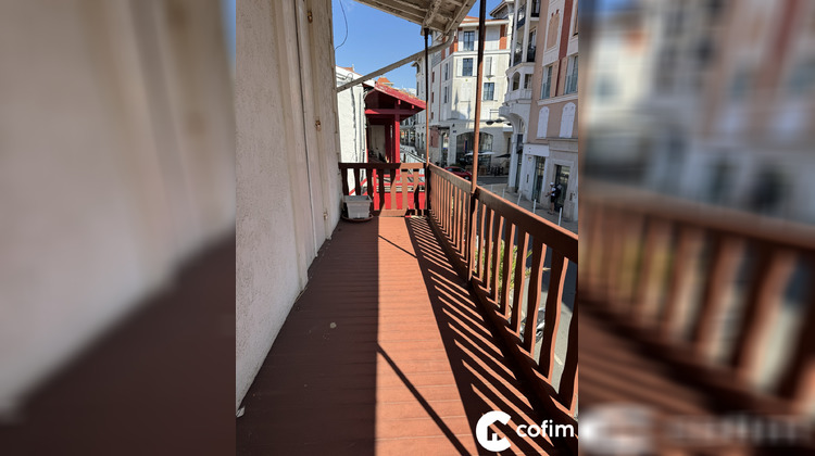 Ma-Cabane - Vente Maison Arcachon, 106 m²