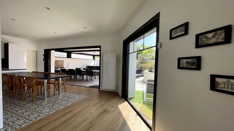 Ma-Cabane - Vente Maison ARCACHON, 75 m²