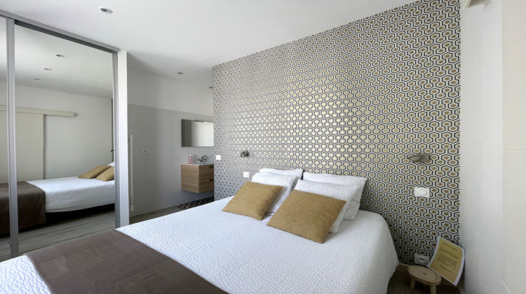 Ma-Cabane - Vente Maison ARCACHON, 75 m²