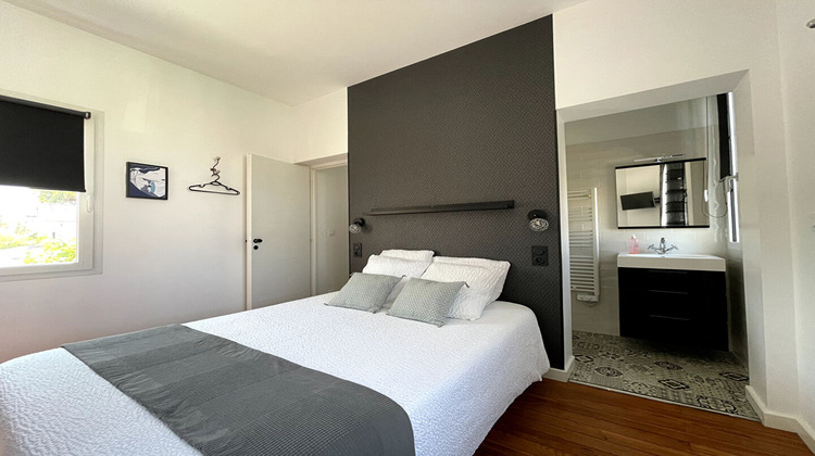 Ma-Cabane - Vente Maison ARCACHON, 75 m²