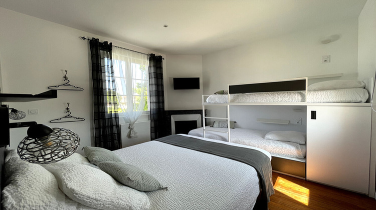 Ma-Cabane - Vente Maison ARCACHON, 75 m²