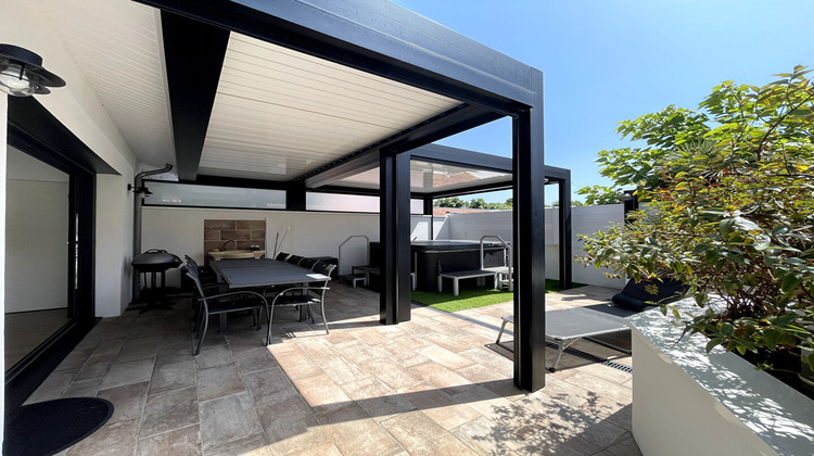 Ma-Cabane - Vente Maison ARCACHON, 75 m²