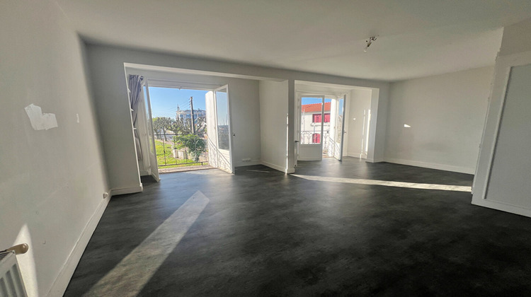 Ma-Cabane - Vente Maison ARCACHON, 100 m²