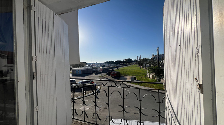 Ma-Cabane - Vente Maison ARCACHON, 100 m²