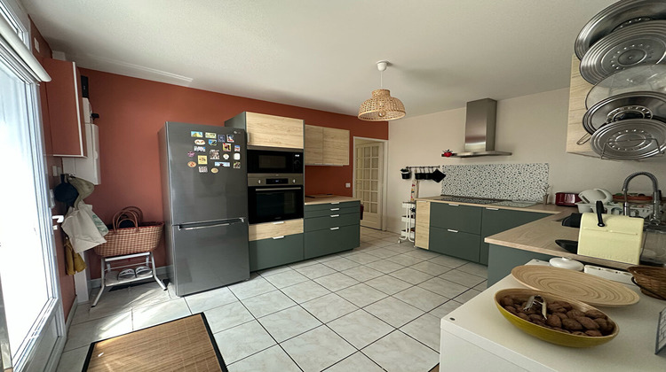 Ma-Cabane - Vente Maison ARCACHON, 78 m²