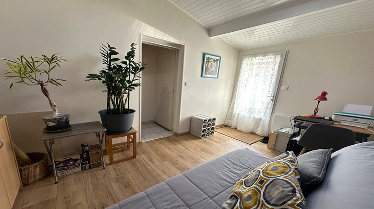 Ma-Cabane - Vente Maison ARCACHON, 78 m²