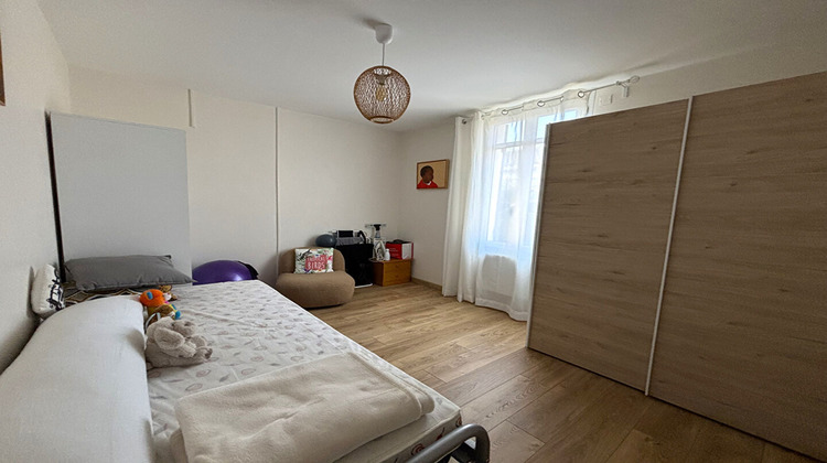 Ma-Cabane - Vente Maison ARCACHON, 78 m²