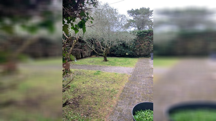 Ma-Cabane - Vente Maison Arcachon, 180 m²