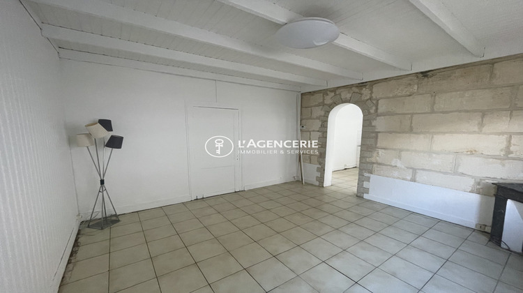 Ma-Cabane - Vente Maison Arcachon, 45 m²