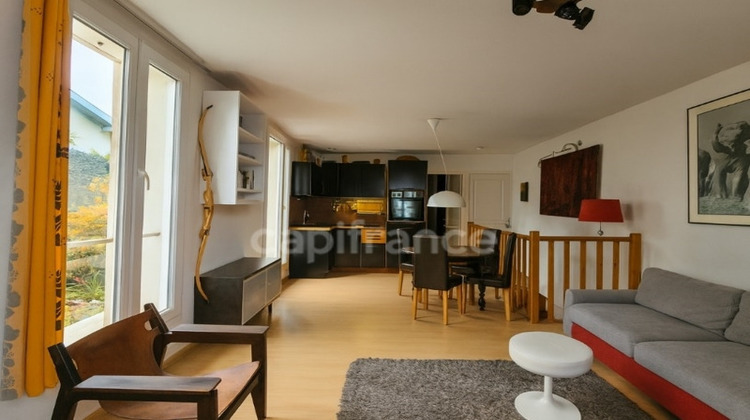 Ma-Cabane - Vente Maison ARCACHON, 64 m²