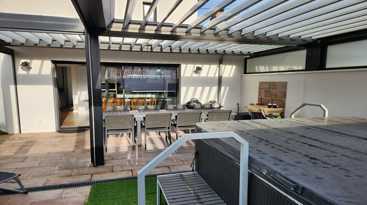 Ma-Cabane - Vente Maison ARCACHON, 75 m²